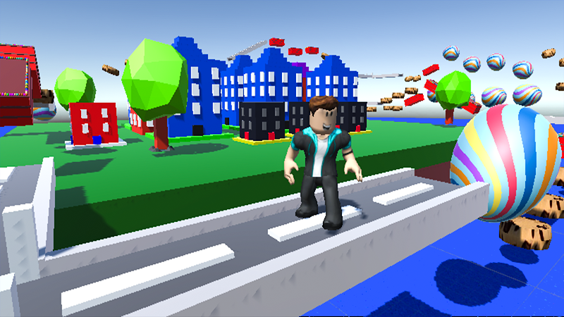 Welcom To Bloxburg City The Robloxe Latest Version For Android Download Apk - roblox bloxburg city ideas