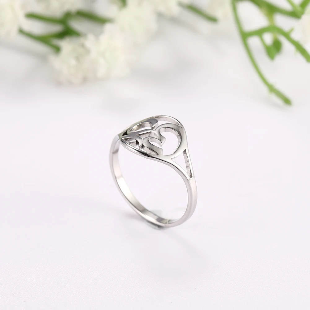 images slider number - 7