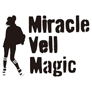 Miracle Vell Magic 3.1.2 Icon