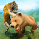 Download Tiger Simulator 3D - Survival Games For PC Windows and Mac Vwd