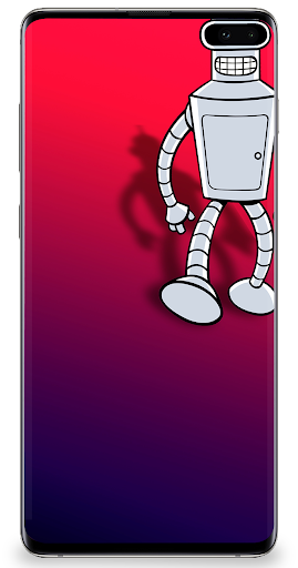 Download Wallpapers For Galaxy S Ultra Note 10 S Free For Android Wallpapers For Galaxy S Ultra Note 10 S Apk Download Steprimo Com