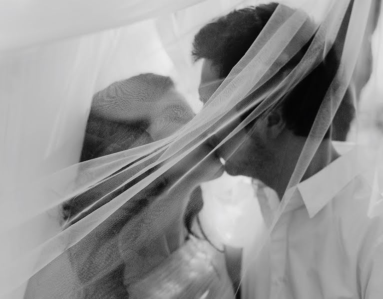 Photographe de mariage Kseniya Krutova (koff). Photo du 29 mai 2018