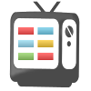 Mobi 247 TV icon