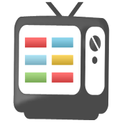 Mobi 247 TV 3.2 Icon