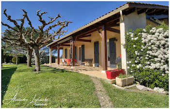 maison à Montauban (82)