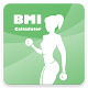 BMI Calculator - Weight Tracker - Body Fat Percent Download on Windows