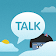 Hide and Seek-KakaoTalk Theme icon