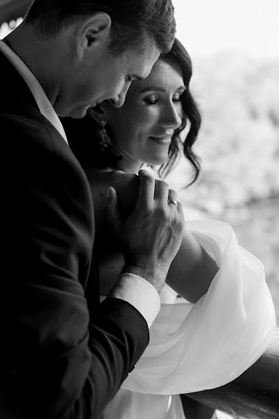 Fotógrafo de bodas Alena Shemyakova (elenshemyakova). Foto del 10 de mayo