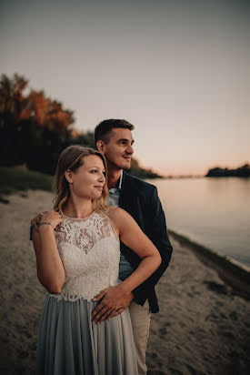 Esküvői fotós Zsolt Sári (zsoltsari). Készítés ideje: 2020 szeptember 9.