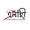 Alahie, Naihati, Kolkata logo