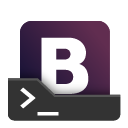 Bootstrap Helper (Resizes, Duplicates, Doc) Chrome extension download