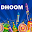 Diwali Crackers Games 2017 Real sound Magic Touch Download on Windows