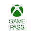 Xbox Game Pass (Beta)2000.4.116