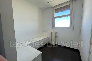 appartement à Toulon (83)