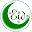 Eid Mubarak 2016 Download on Windows