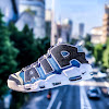 .
.
My Best Photo
.
.
NIKE AIR MORE UPTEMPO 96 QS "DENIM" WHITE/OBSIDIAN (CJ6125-100)
.
.
※NO MY KICKS※