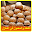 الكعك والمعمول في المنزل Download on Windows
