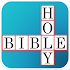 Bible Crossword4.8