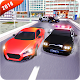 Download Miami Police Mafia Crime Chase For PC Windows and Mac 1.0