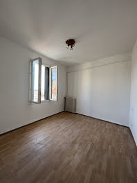 appartement à Beziers (34)