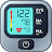 Blood Pressure App - Tracker icon