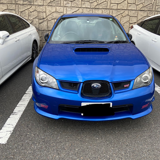 ふうがのプロフィール画像