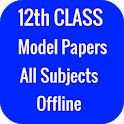 CBSE 12th Class  Model Papers