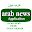 Arab News - Worldwide Latest Breaking News Download on Windows