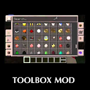 Mod Toolbox Pe 0 15 Android Apk Free Download Apkturbo