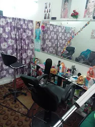 Fine & Shine Beauty Parlour photo 1