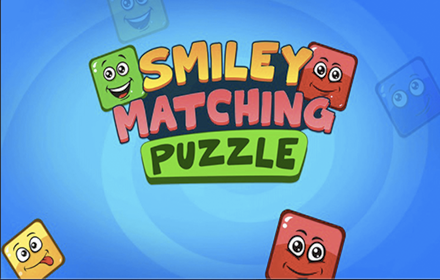 Smiles Game - HTML5 Game small promo image