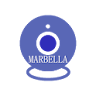 WebcaMarbella icon