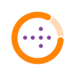 Apptive - Salud Corporativa Apk