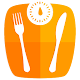 Download Calories & workout For PC Windows and Mac 3.16.10