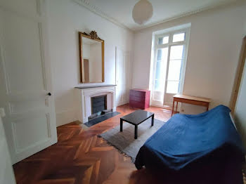 appartement à Grenoble (38)