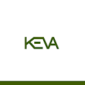 Keva Kaipo Industries