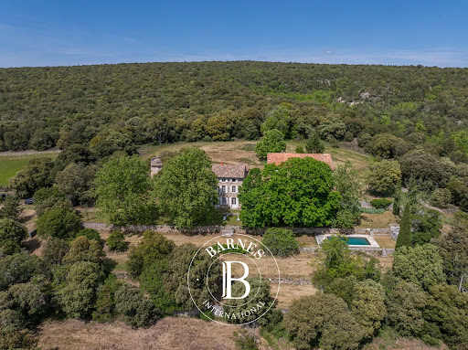 Property with pool 3