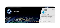 Toner HP 131A CF211A 1.8K bl (Org.nr.CF211A)