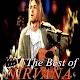 Download Nirvana Best Songs For PC Windows and Mac 1.0