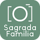 Sagrada Familia Visit, Tours & Guide: Tourblink Download on Windows