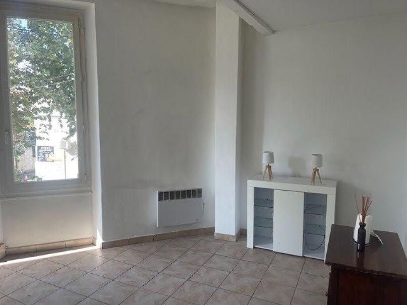 Vente maison  125 m² à Marseille 13ème (13013), 299 000 €