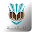 JU Library - مكتبة الجامعة الأردنية Download on Windows