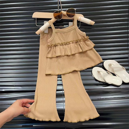 Coffee Color