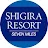 SHIGIRA SEVEN MILES RESORT icon