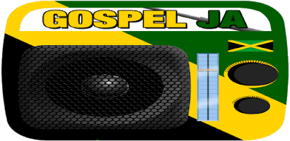 GOSPEL JA Radio FM 91 Jamaica APK for Android Download