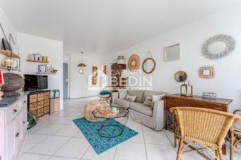 appartement à Arcachon (33)