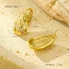 miniatures image - 1
