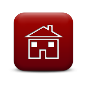 download Rate Landlord apk