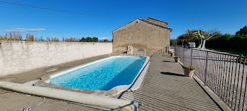 maison à Cavaillon (84)