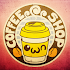 Own Coffee Shop: Idle Game3.3.0